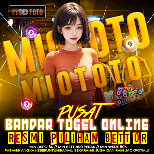 MIOTOTO